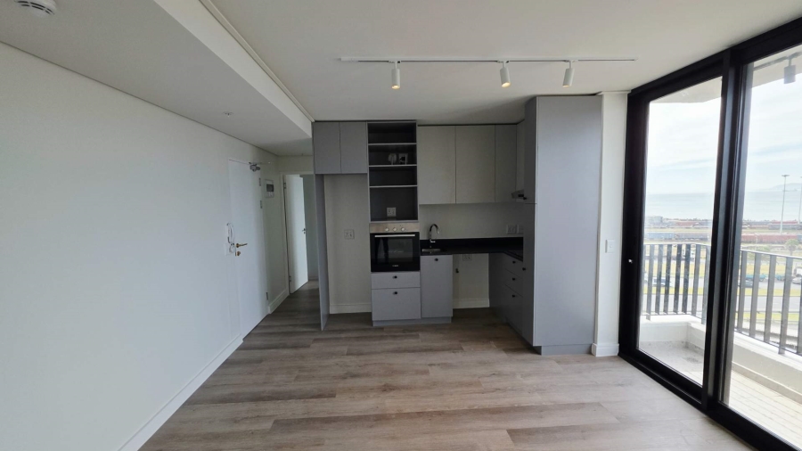 3 Bedroom Property for Sale in Paarden Eiland Western Cape